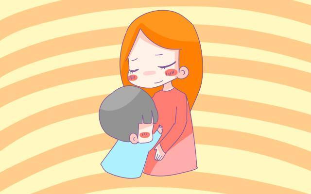 冰刀雙人組 视频截图