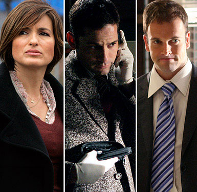 6級暴逃 下（國語版）