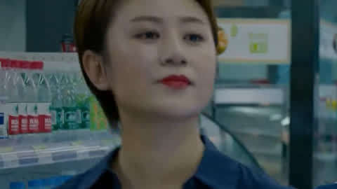 你的請求 产品图片