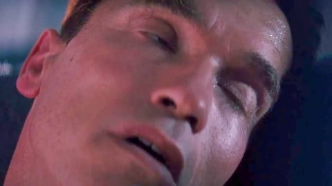 傾心相印 特別篇 视频截图