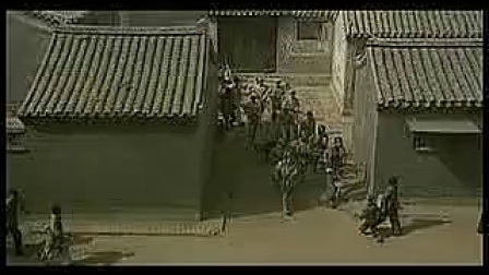 假麵騎士鎧武劇場版：足球大決戰！黃金果實爭奪杯！ 产品图片