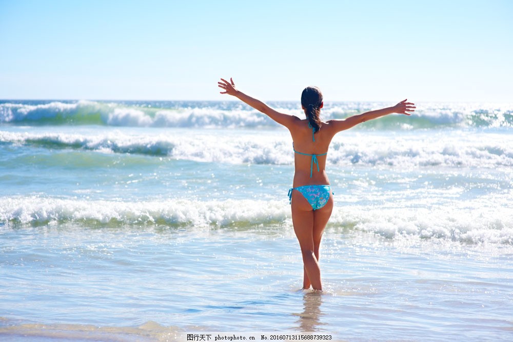 傷心街角戀人 视频截图