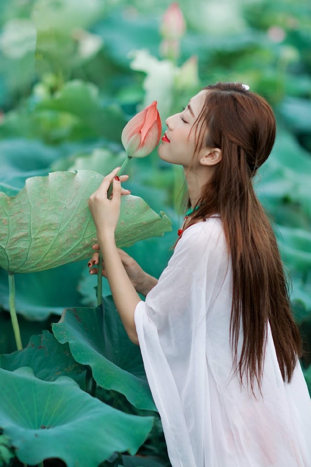 你我所見 视频截图