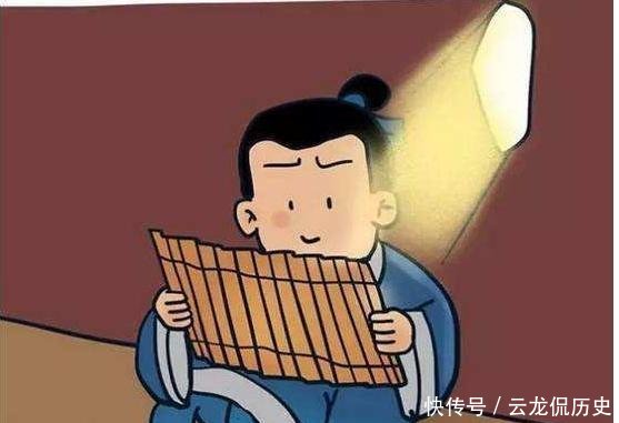 夜半一點鍾 视频截图