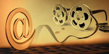 可怕的朋友（國語版） 视频截图