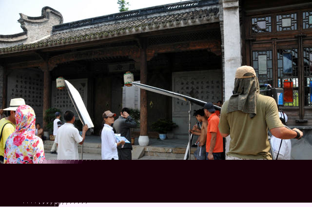 僵屍胡安 产品图片