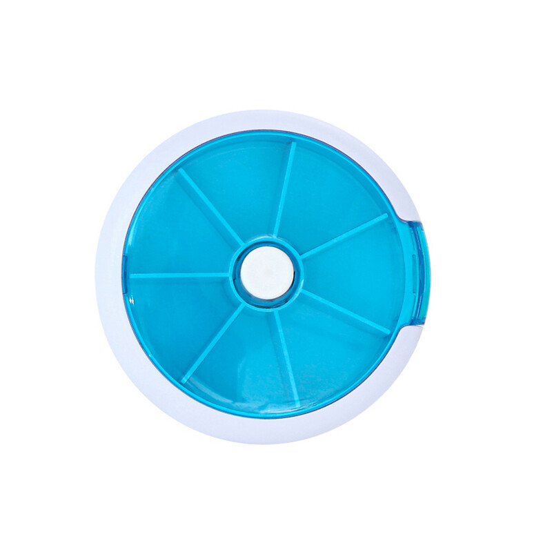 軍艦島 视频截图