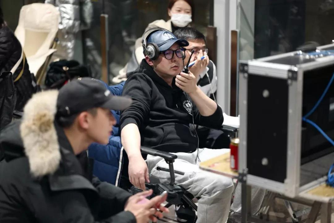 鳳伊金先達 视频截图