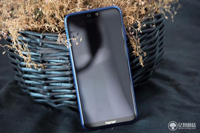 僵屍怕怕 视频截图