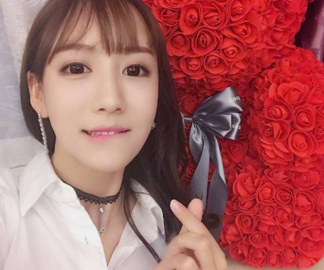 兄弟之仇 产品图片