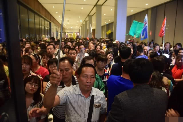 壞丫頭：奔跑吧 漢妮