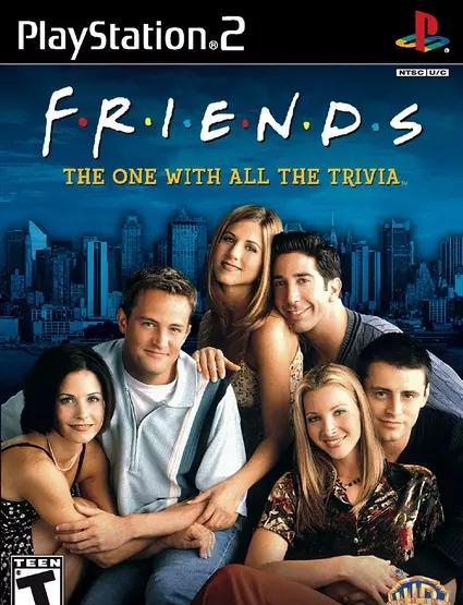 偷拐搶騙 视频截图