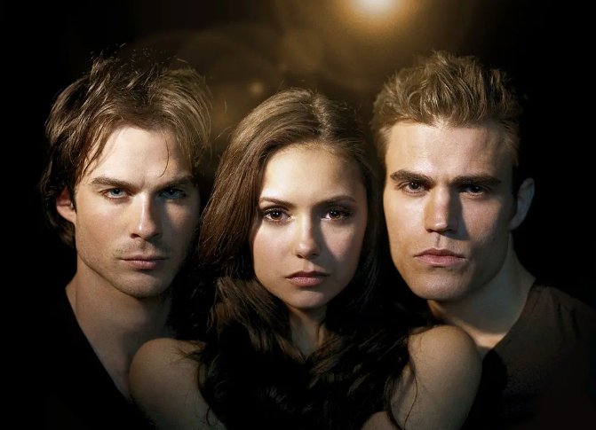 值得的等待 产品图片