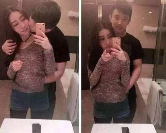 倫敦任務 产品图片