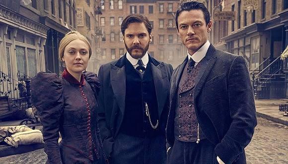 隻有形式的羅曼史 视频截图