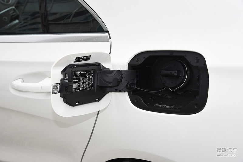 催眠對決 视频截图