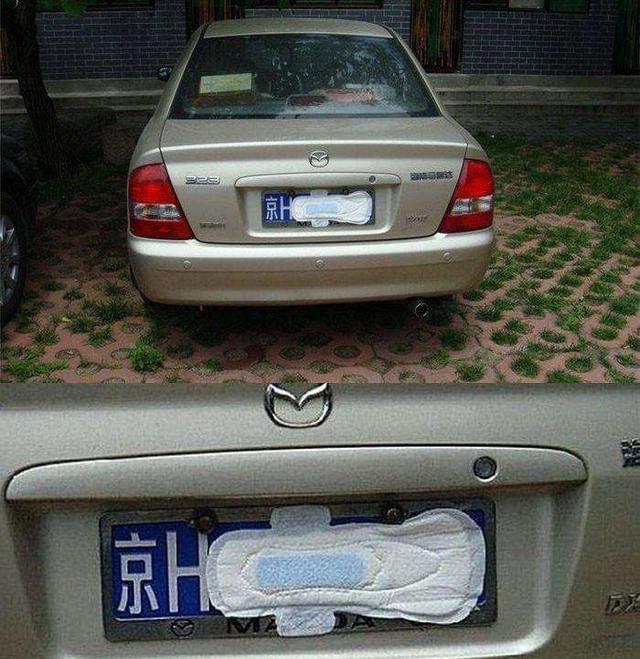 僵屍怕怕 视频截图