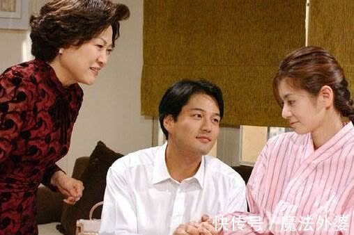 假如你很富有 视频截图