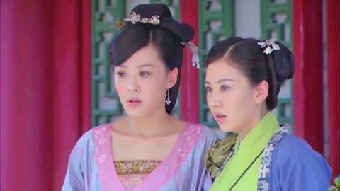 但丁的地獄之旅 视频截图