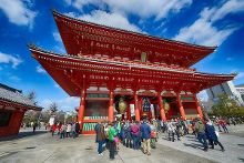 仙貓傳 视频截图