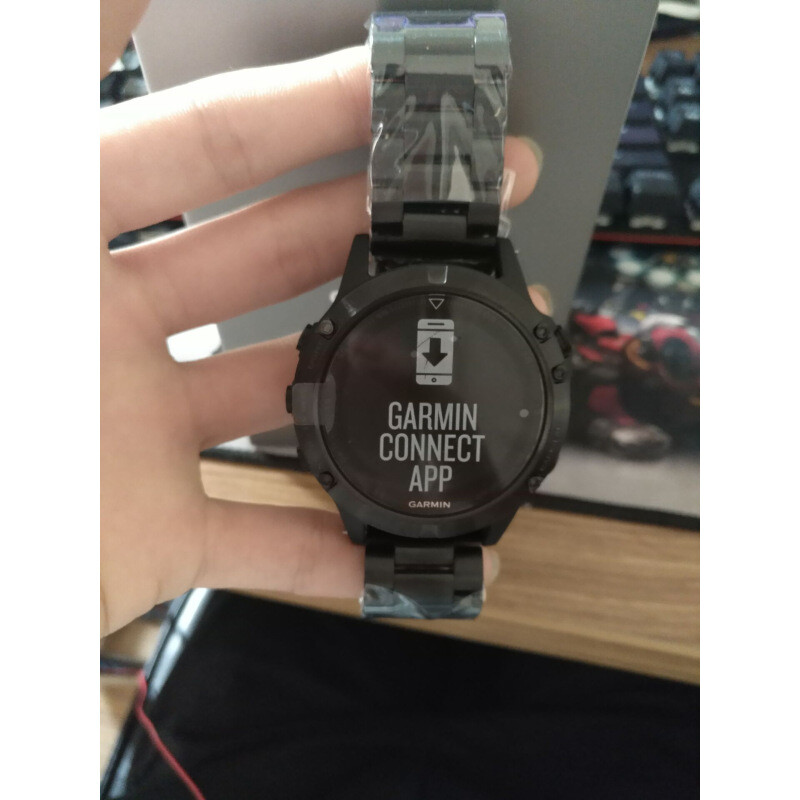 俠僧探案傳奇之大夜叉 视频截图