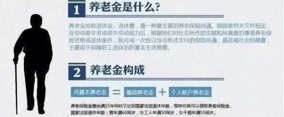 傾心相印 特別篇 产品图片