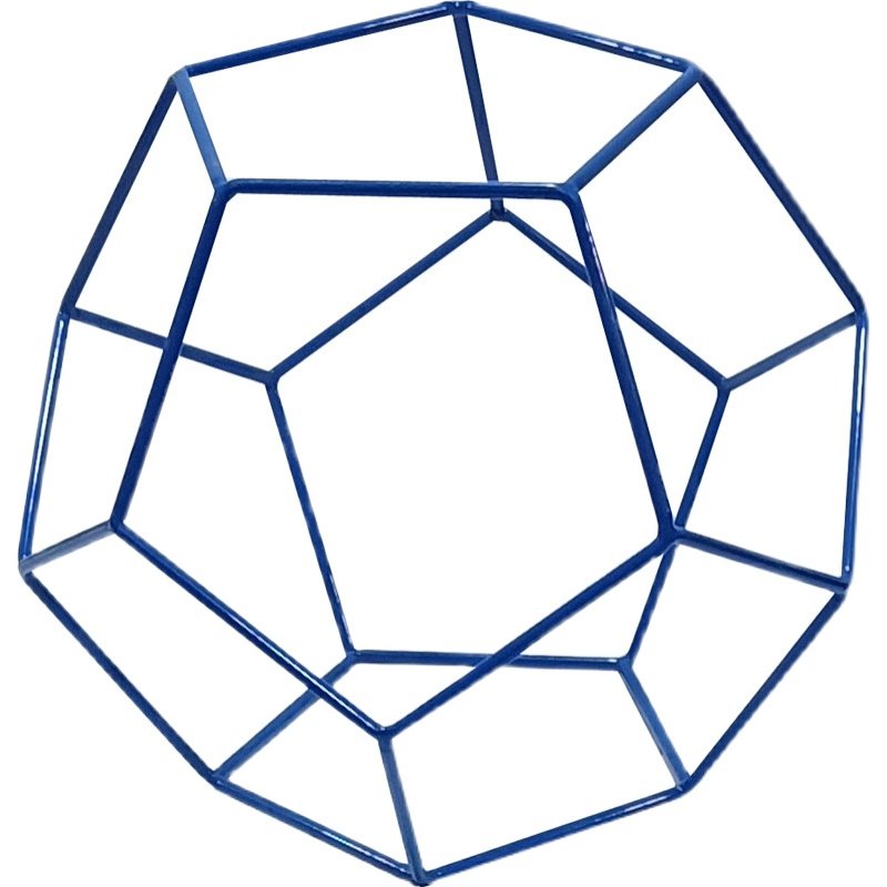 俘虜國度 视频截图