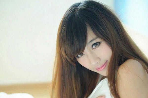 假麵騎士帝騎 全騎士對戰大修卡 视频截图