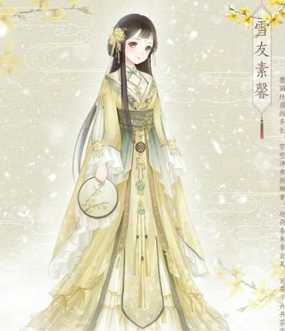 以暴製暴 视频截图