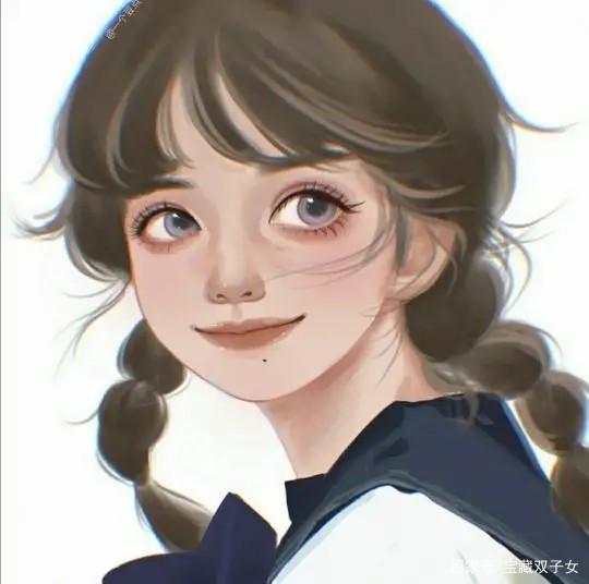 冷室裏有很多走廊 视频截图