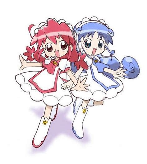 伯利恒之旅 视频截图