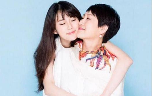 仙履奇緣 视频截图