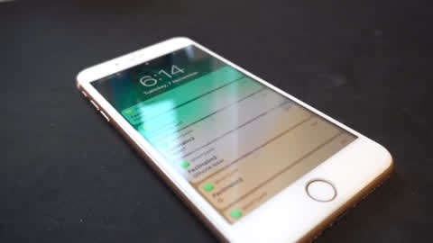 你好現任 视频截图