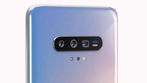 你的情歌 视频截图