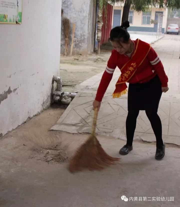 兄弟們 视频截图