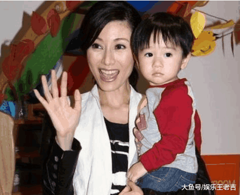 大聖伏妖 视频截图