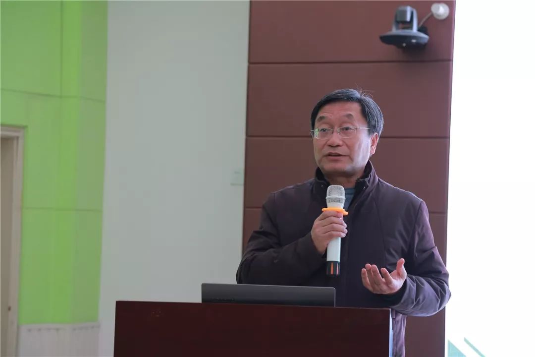 像素大戰 视频截图