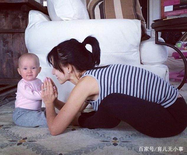 伊莎貝拉（粵語版） 视频截图