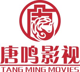 僵屍胡安 视频截图