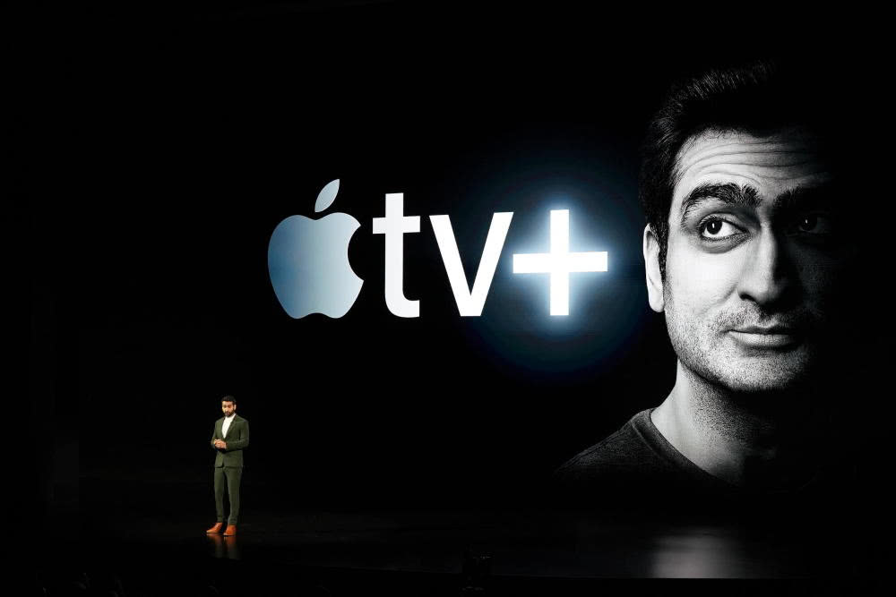 假日俱樂部 视频截图