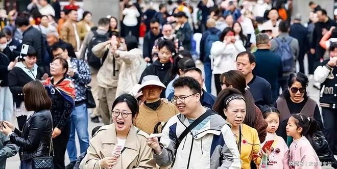 決戰死亡線 产品图片