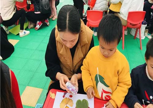 冷血狂宴 产品图片