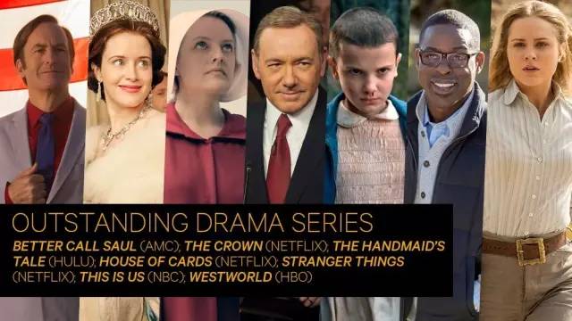 俠盜之簪花亂 视频截图