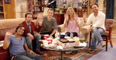 你們不該在這裏 视频截图