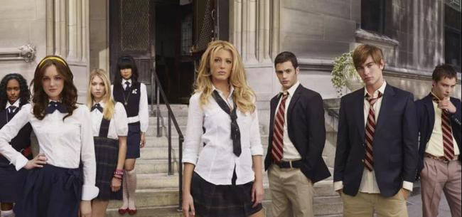 俄羅斯之錘 视频截图