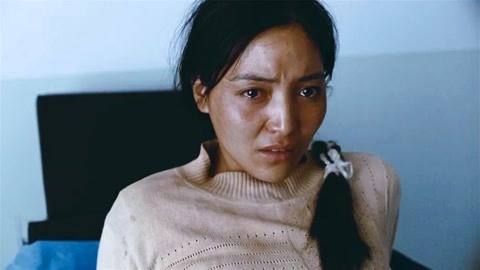 外星入侵 视频截图