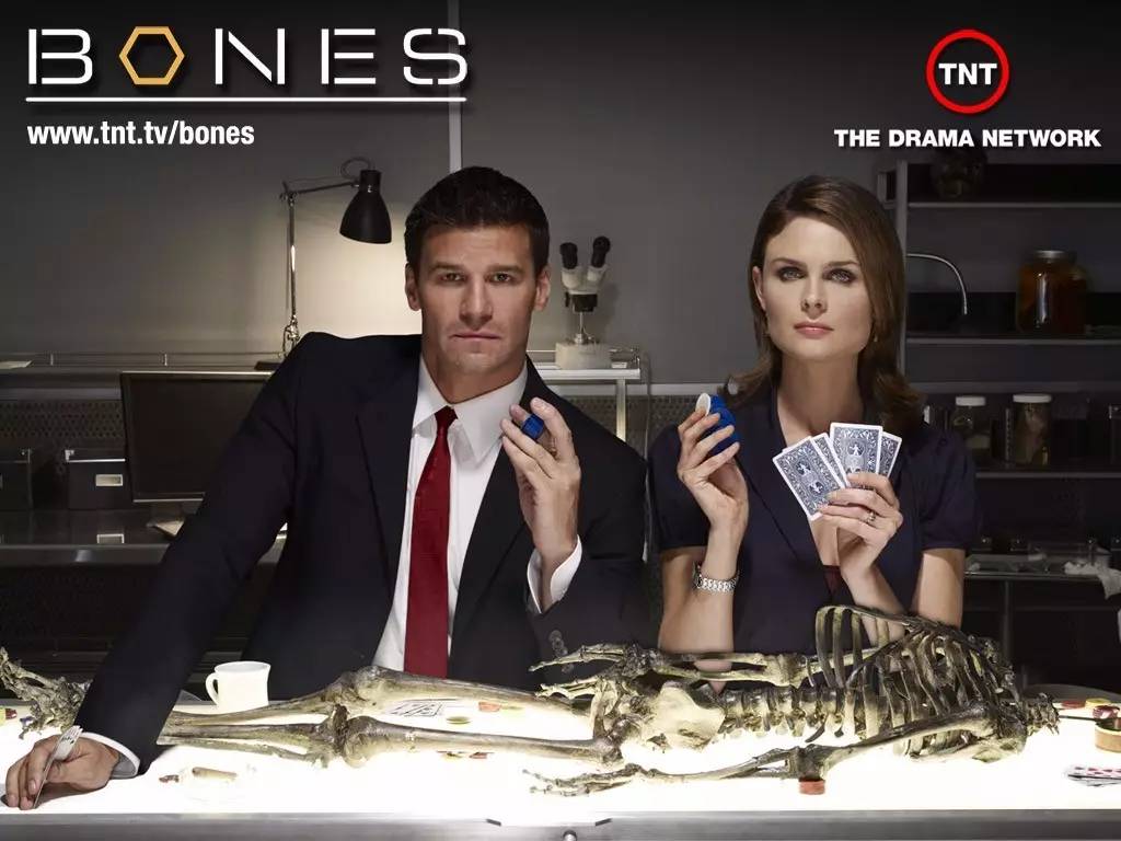 侏儒怪 视频截图