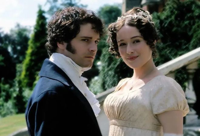 變種人：幽靈戰姬 视频截图