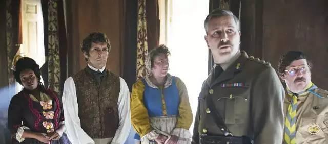 僵屍驅離劑 视频截图