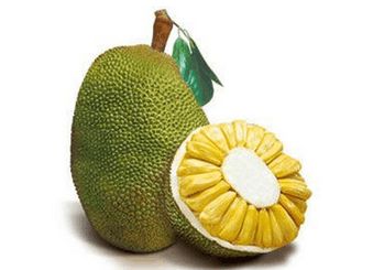 傾城之淚 视频截图